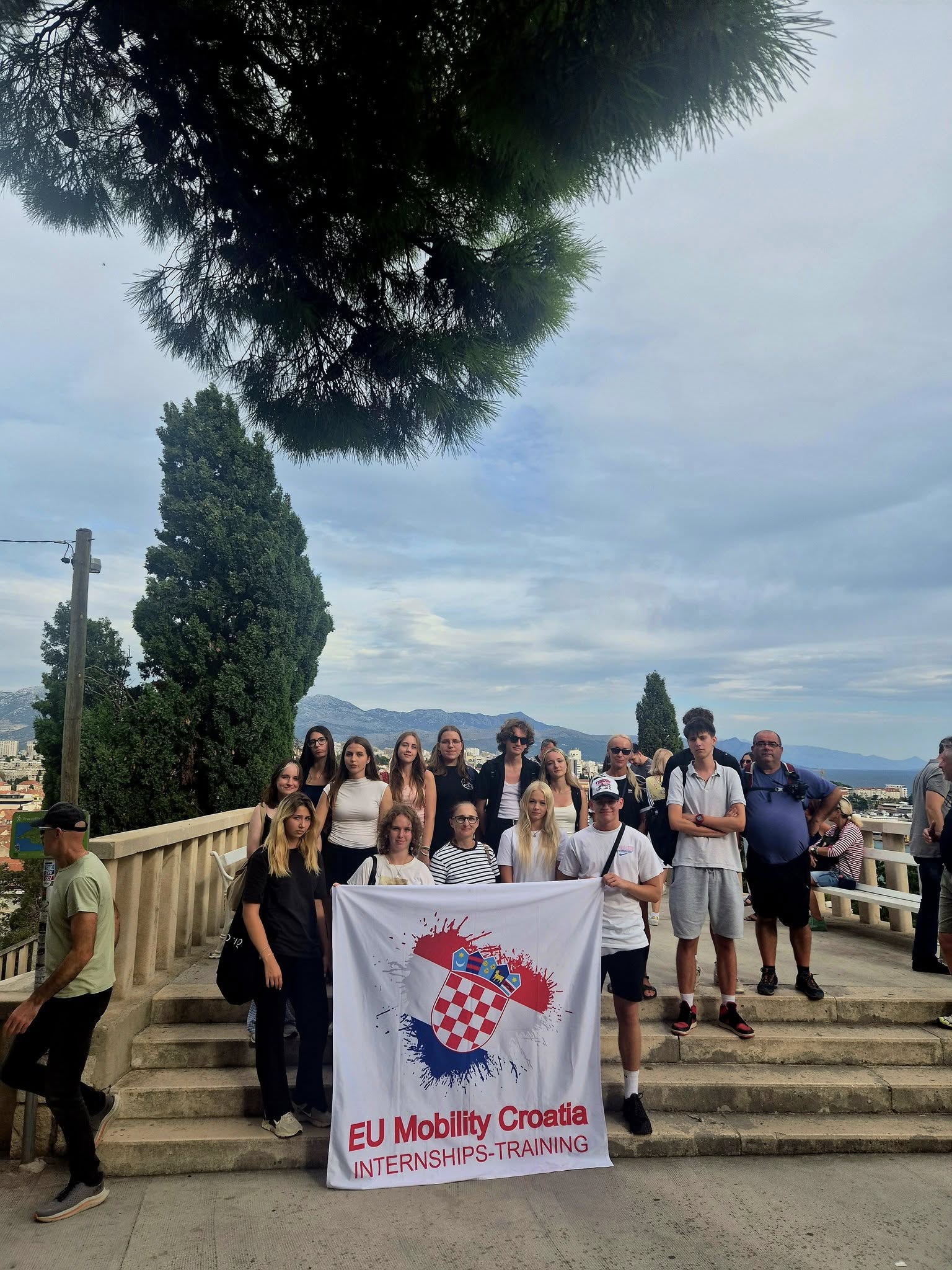 552935978_122157947642747927_6199287952969127592_n