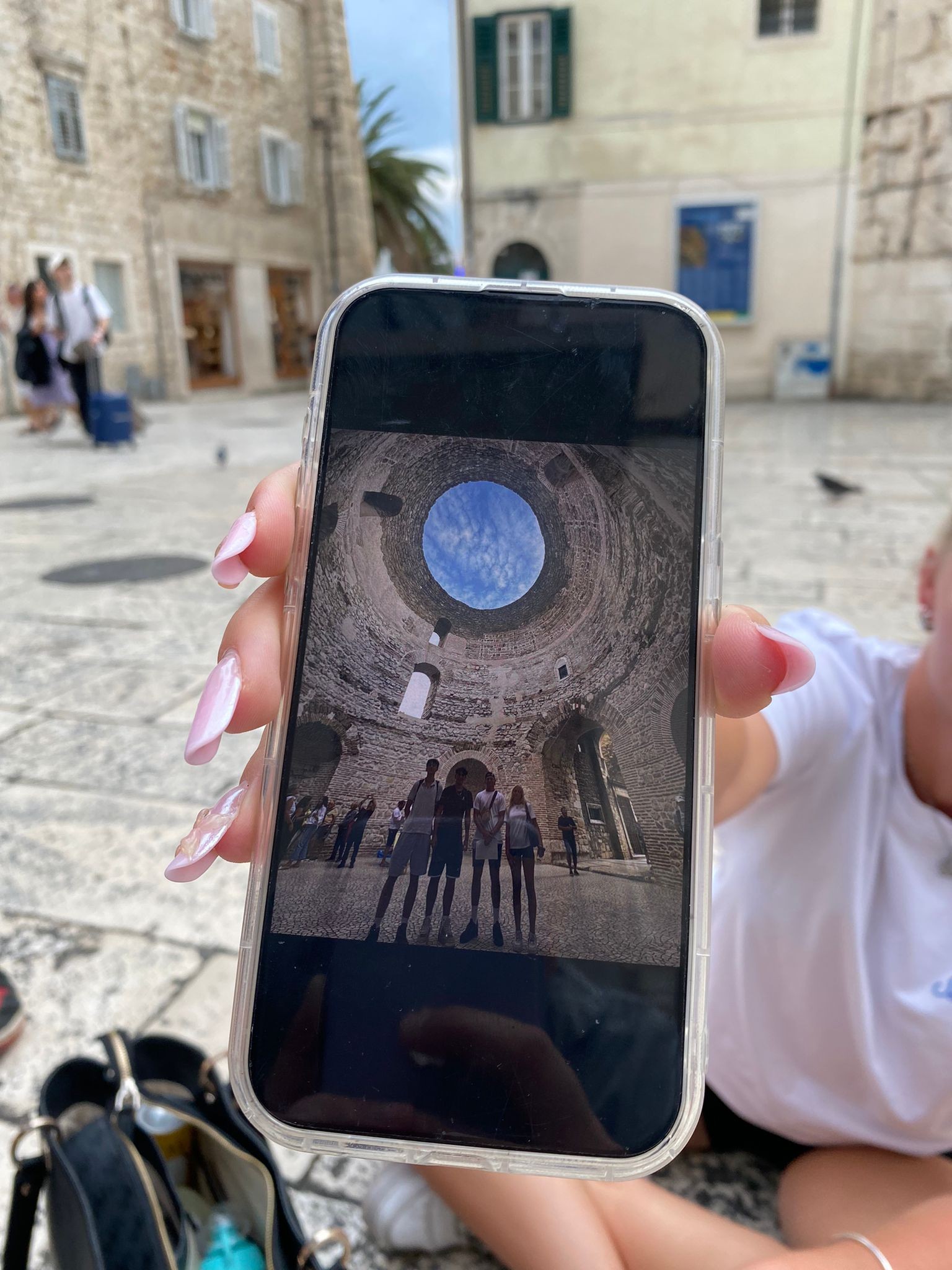 553497383_122157948230747927_1687576961000791270_n