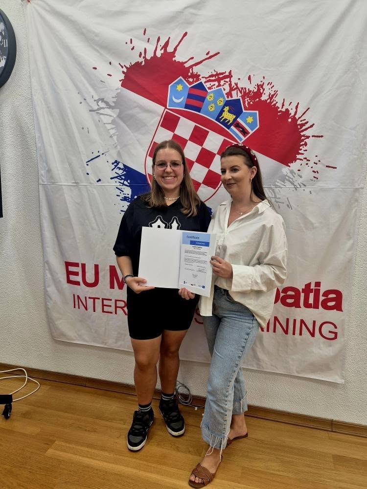 553525871_122158468340747927_6679935068436788682_n