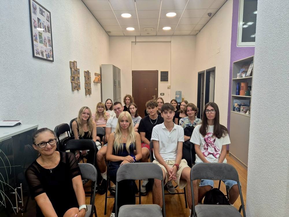 554652910_122158468748747927_3071996576459504695_n