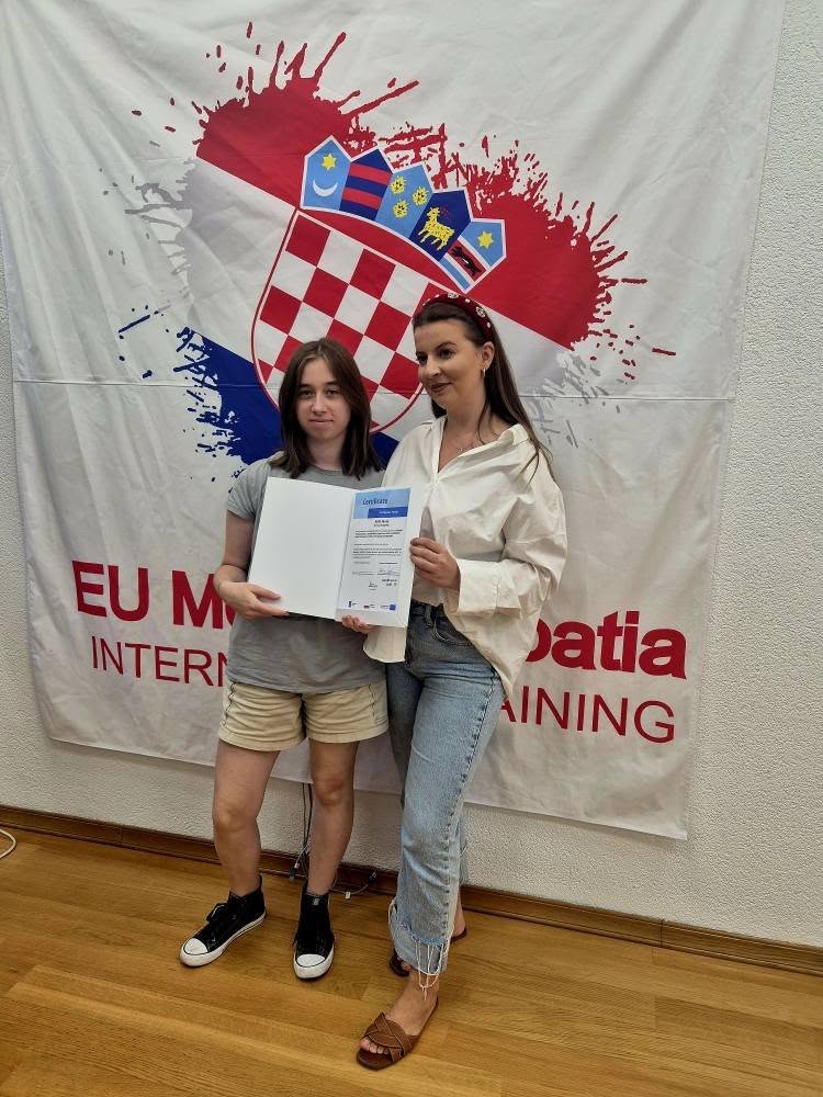 554725302_122158468652747927_1741466888815121532_n