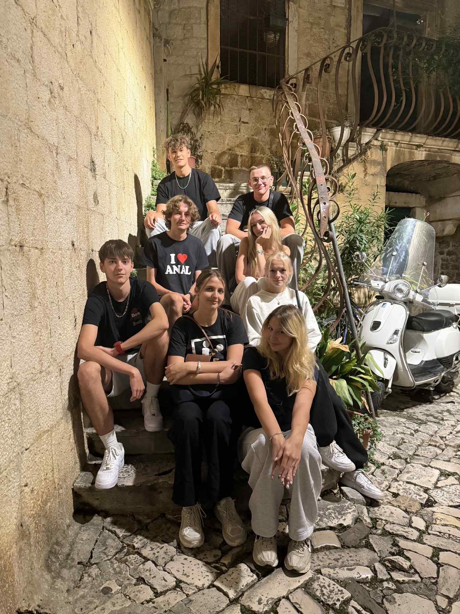 554816331_122158337768747927_947260230323029726_n