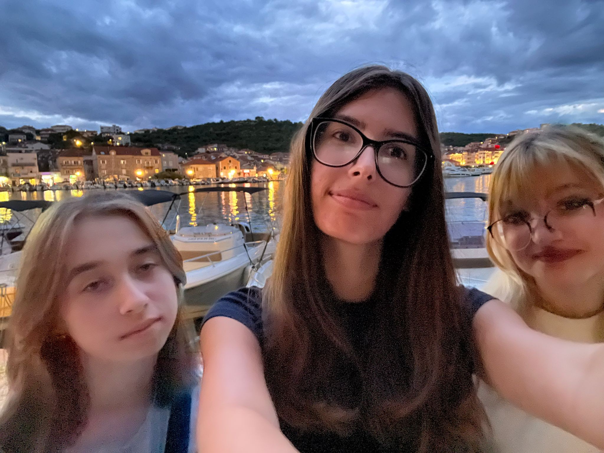 554851735_122158337870747927_5592189908630652910_n