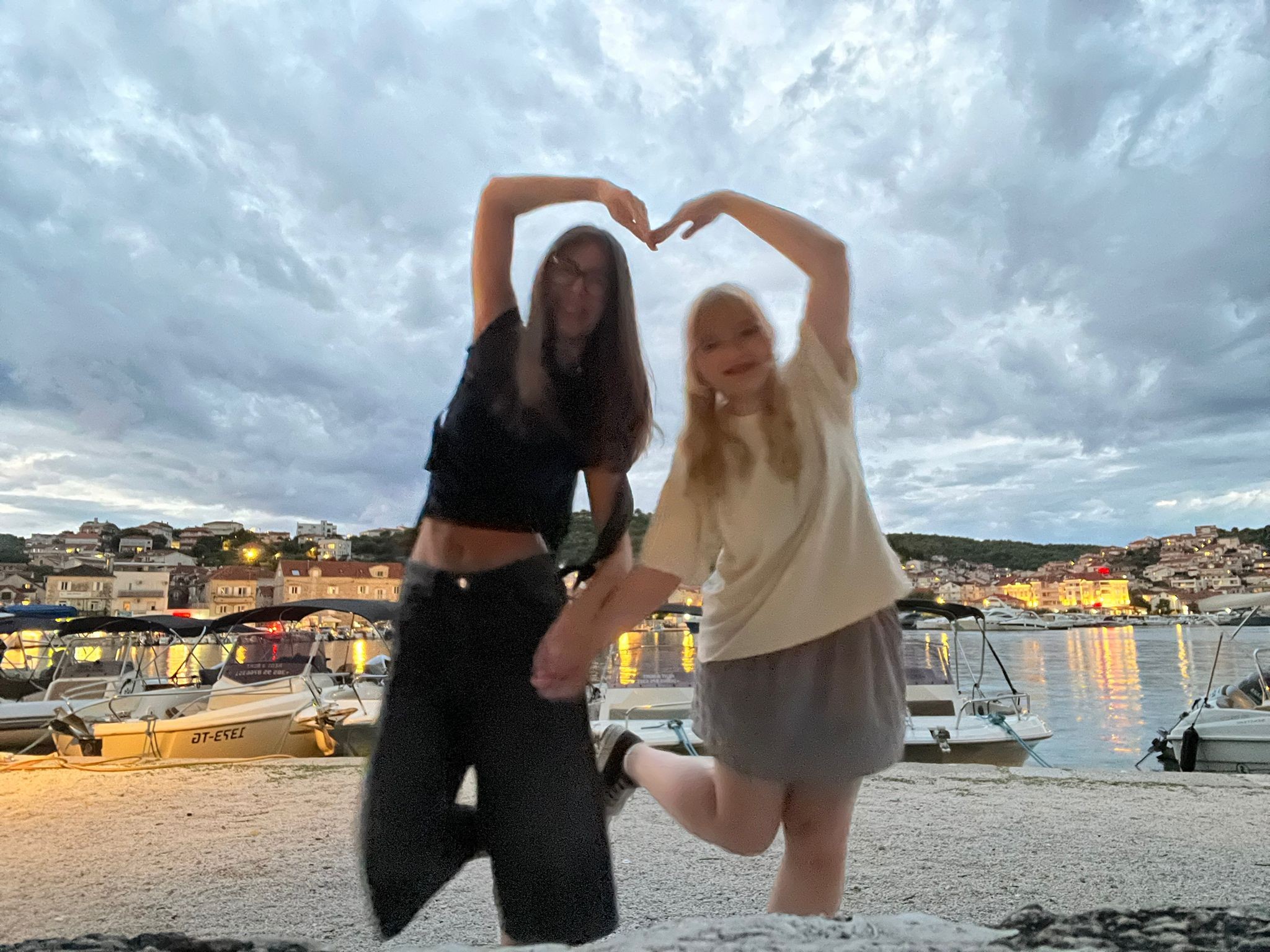 555036190_122158337816747927_2028658201700672936_n