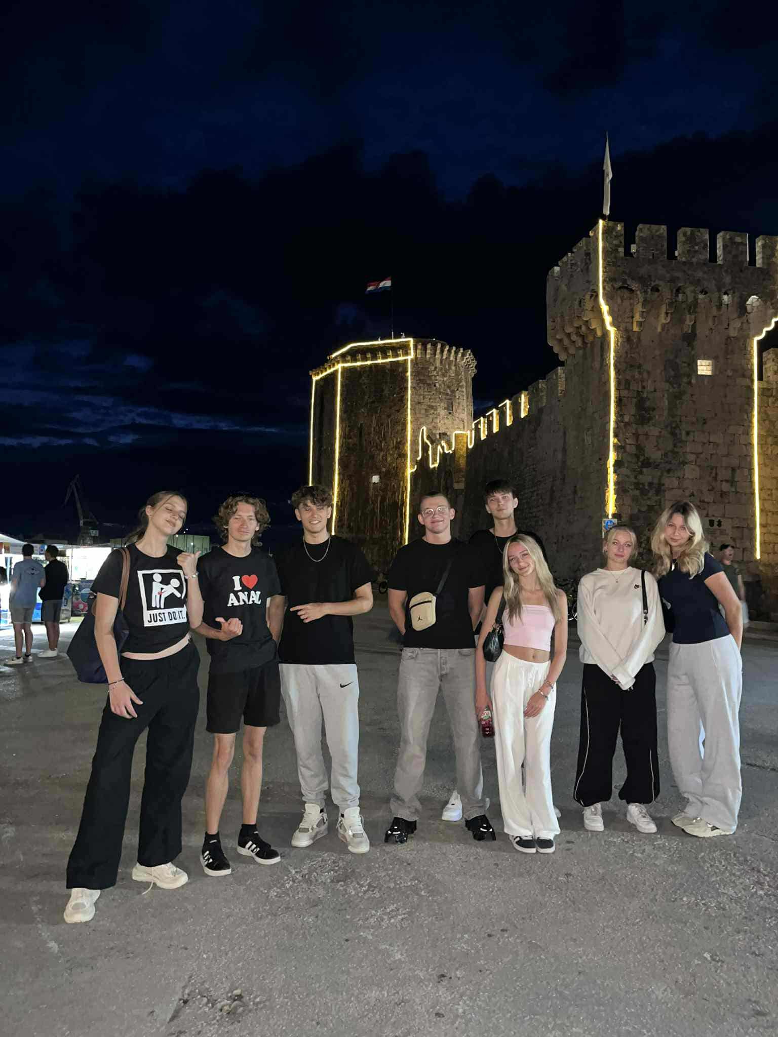 555469919_122158337792747927_2655783625477810110_n