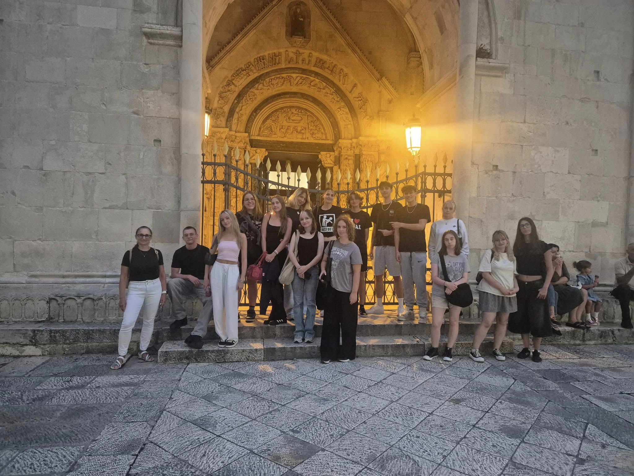 555516863_122158337402747927_8792900267263193862_n