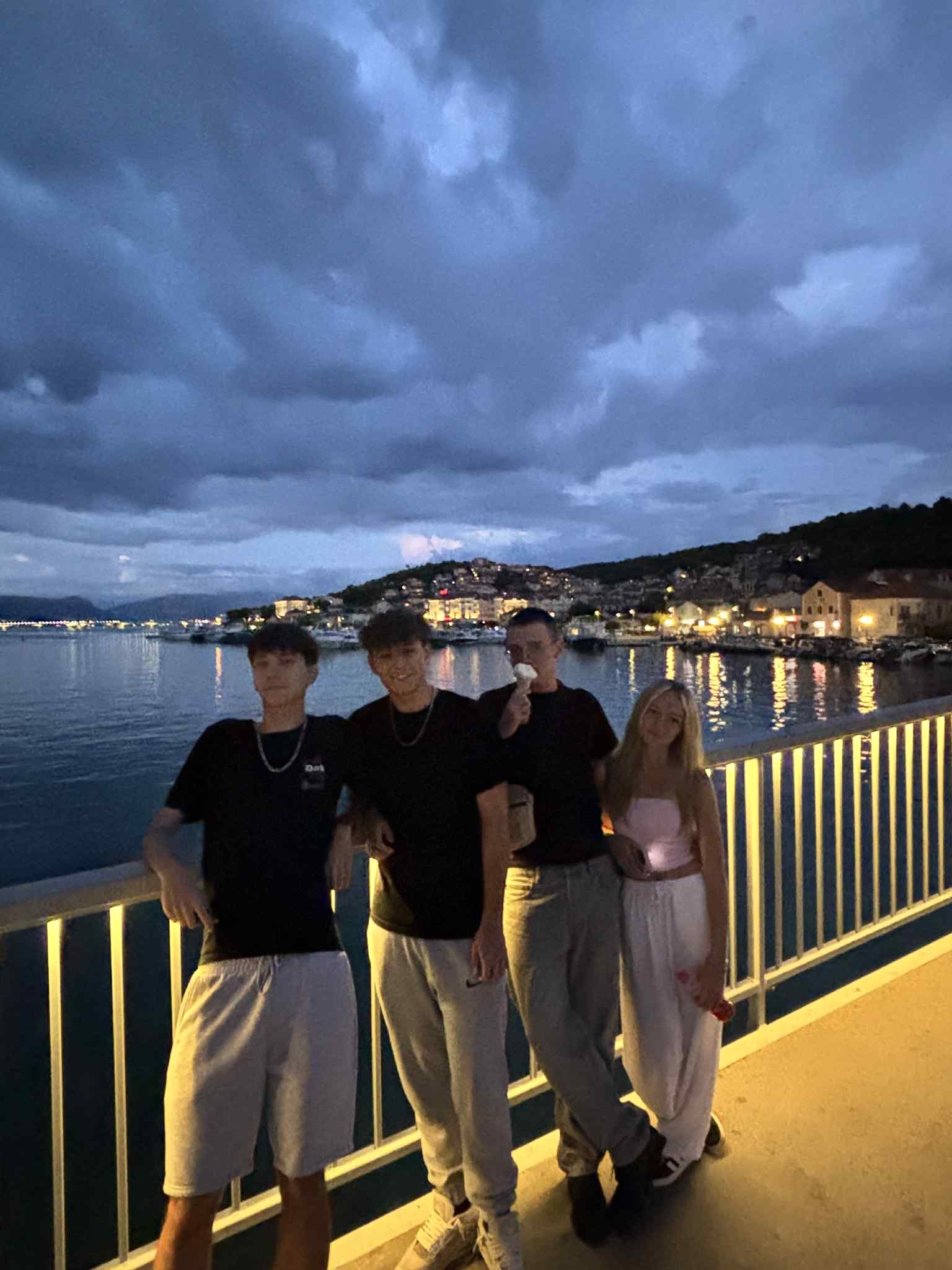 555516865_122158337756747927_5904242218247833812_n