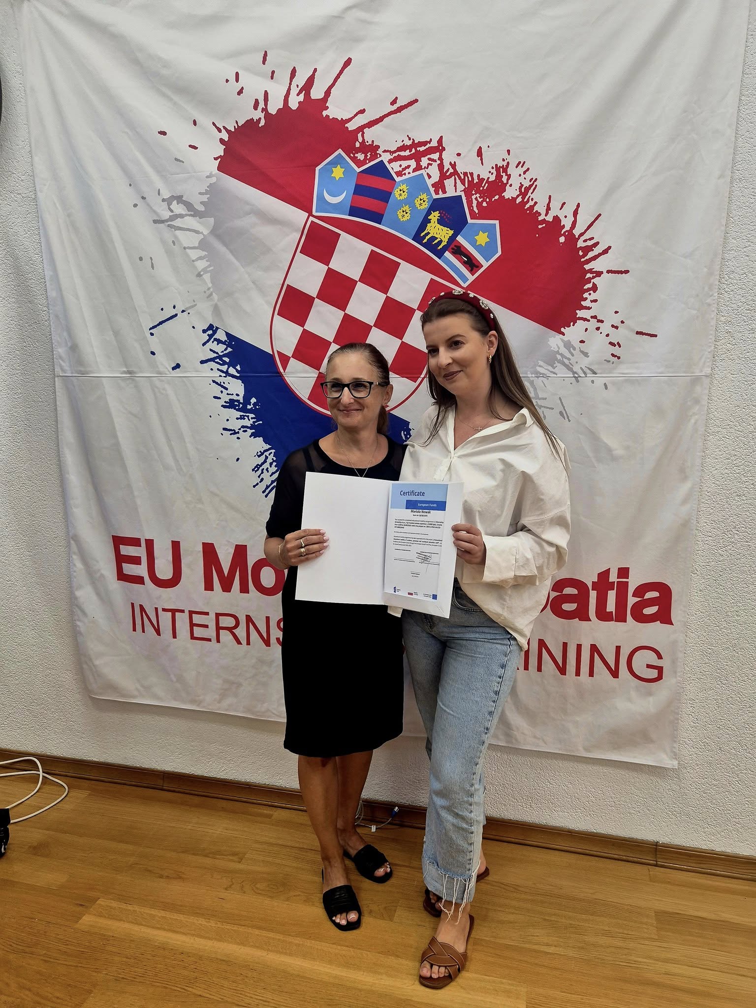 555524506_122158469174747927_7064628483693987923_n