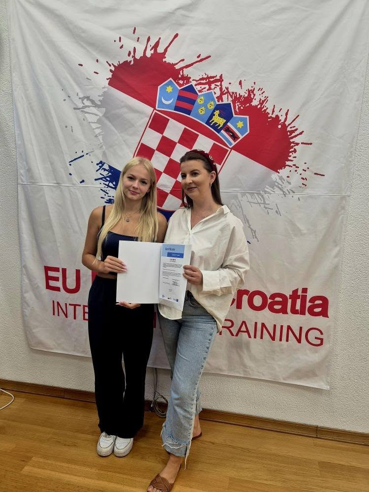 555569330_122158467998747927_6496963381319540506_n