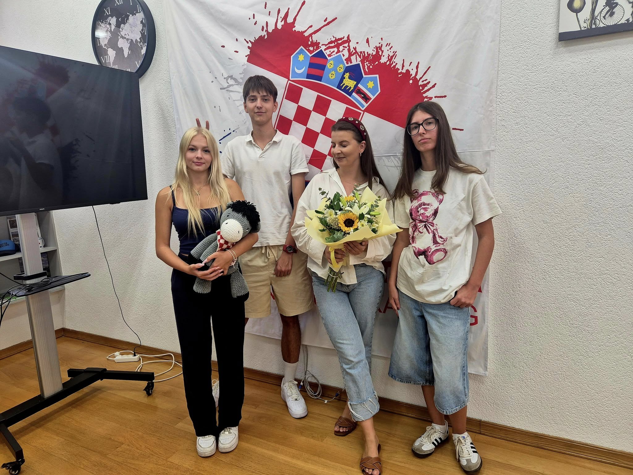 555777502_122158469048747927_3601534623169191006_n