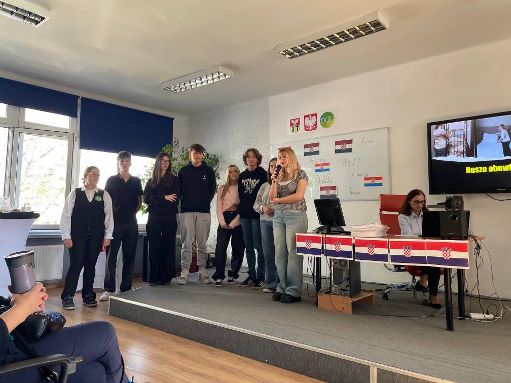 575092437_122165832314747927_1265557624631508454_n