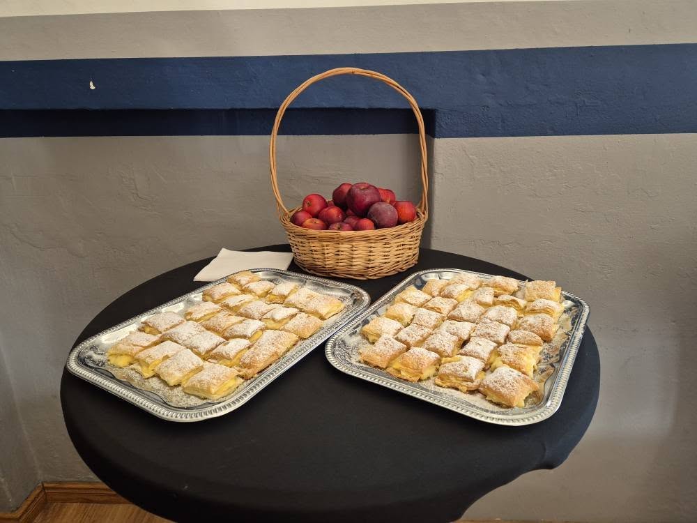 575204079_122165832488747927_434516618948168099_n