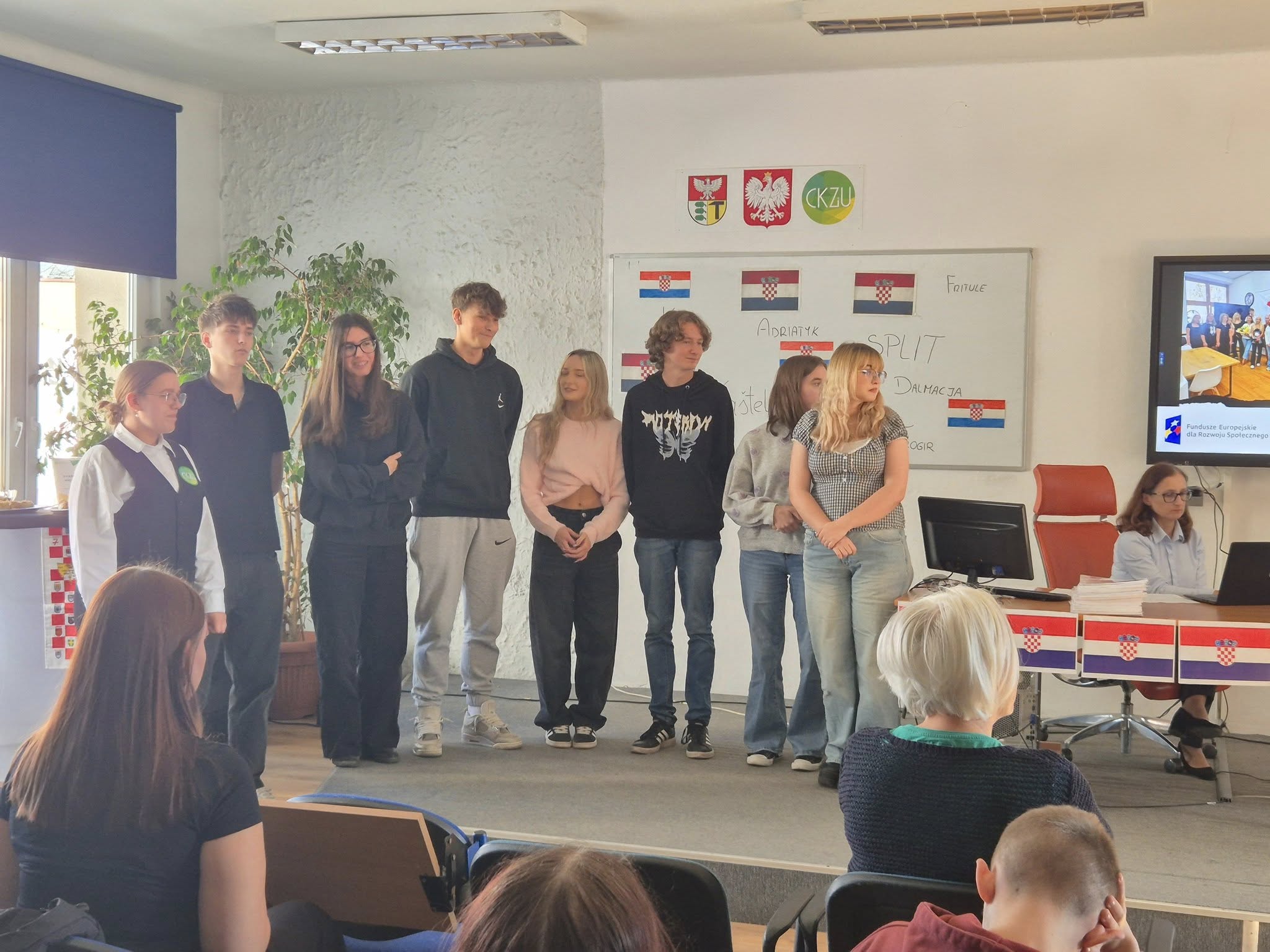 575739158_122165834618747927_5619324910823063044_n