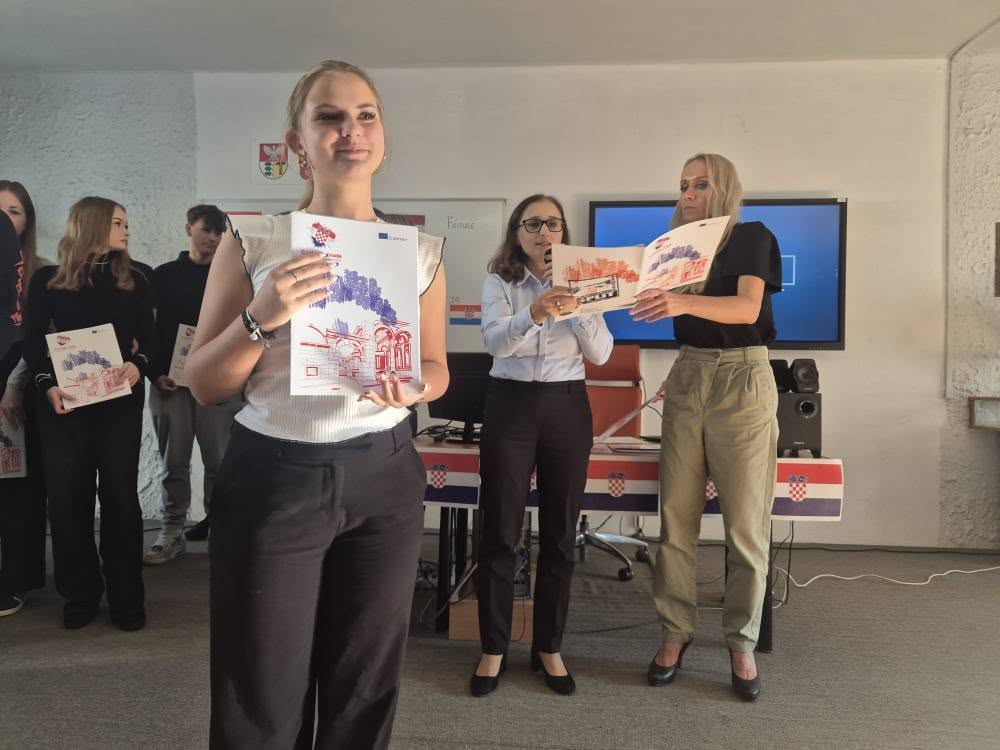 576462814_122165831090747927_2590139827721218100_n