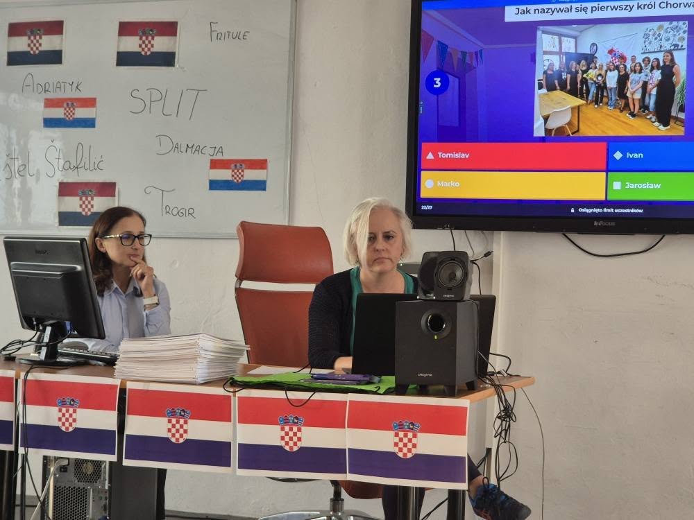 576869253_122165829992747927_5473709652706144916_n