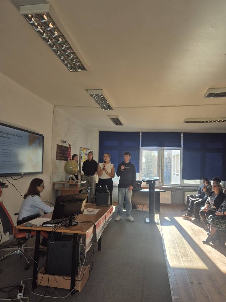 576996135_122165832002747927_1850698421989444093_n