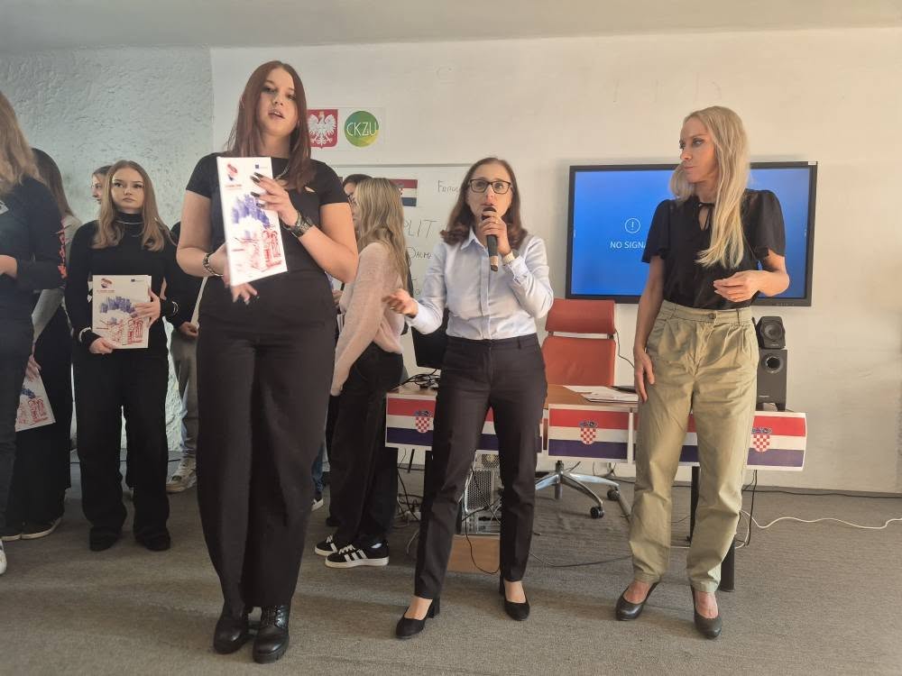 577113867_122165831774747927_8306608097500706039_n