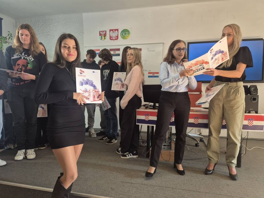 577512883_122165831720747927_3817403397764817701_n