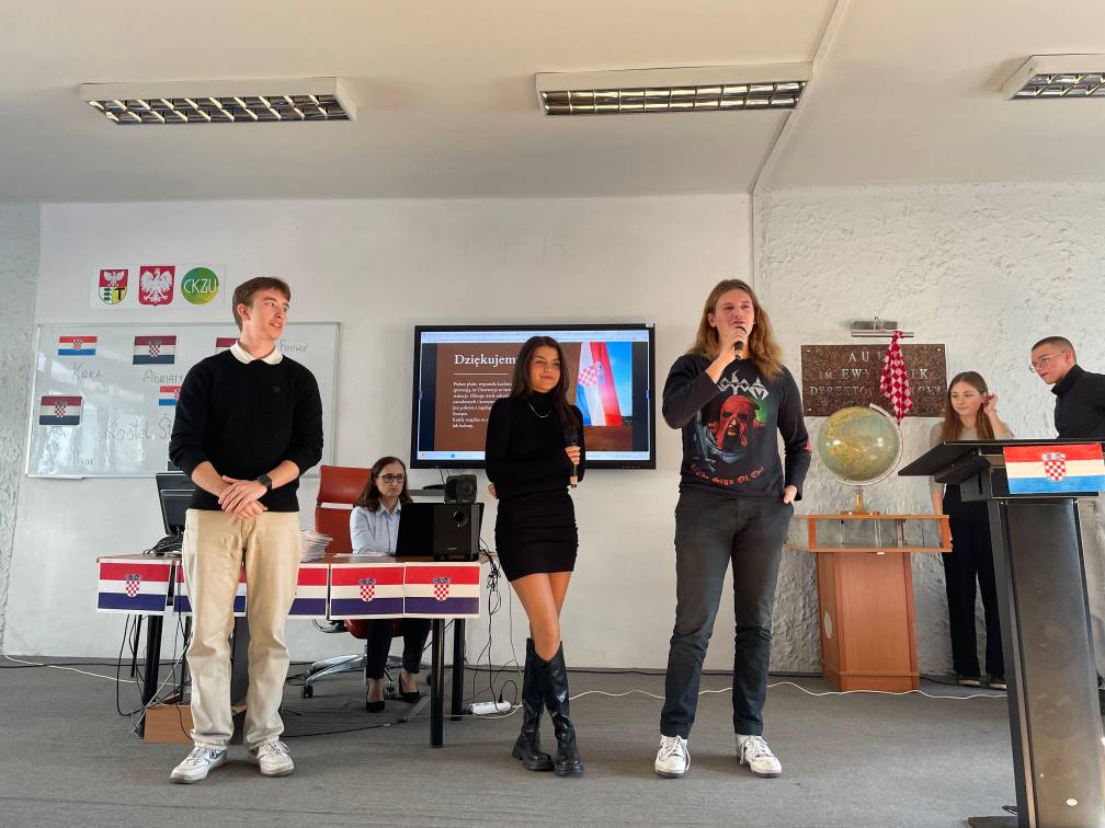 577581884_122165832272747927_3605762618782623393_n