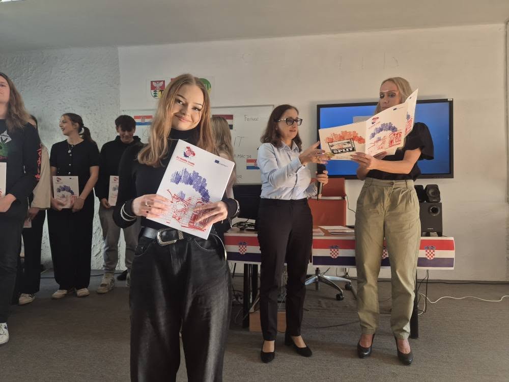 577739489_122165831042747927_1650015821441971714_n