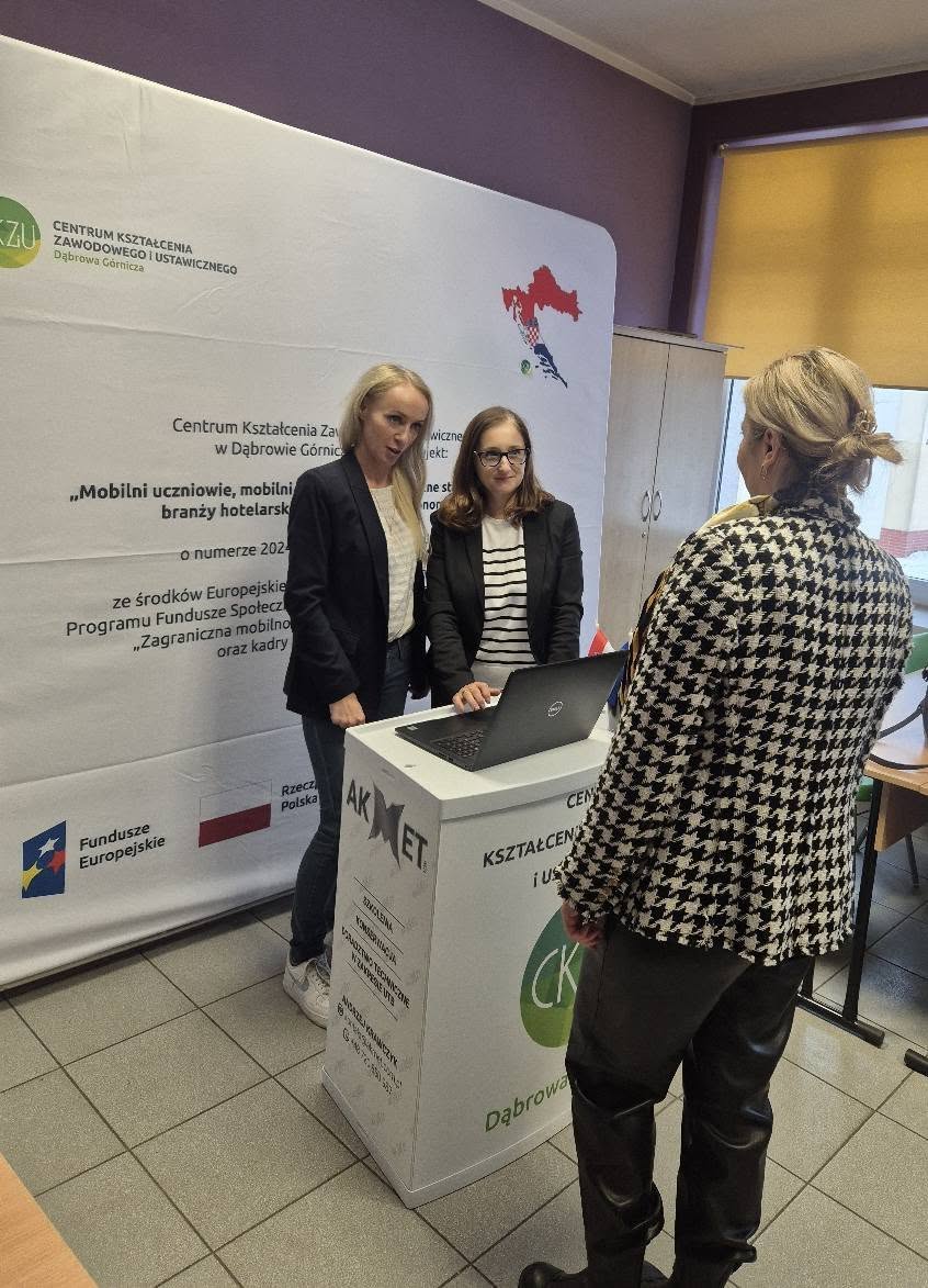 586137395_122169097820747927_4278662713692530313_n