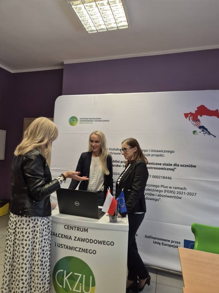 586185520_122169097904747927_1239805662360555122_n