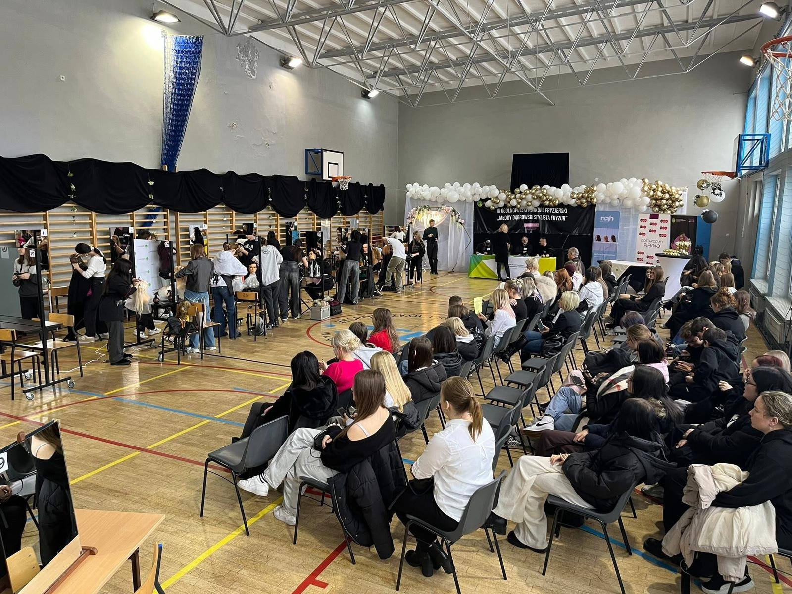 587119786_122169097994747927_24093569422323844_n