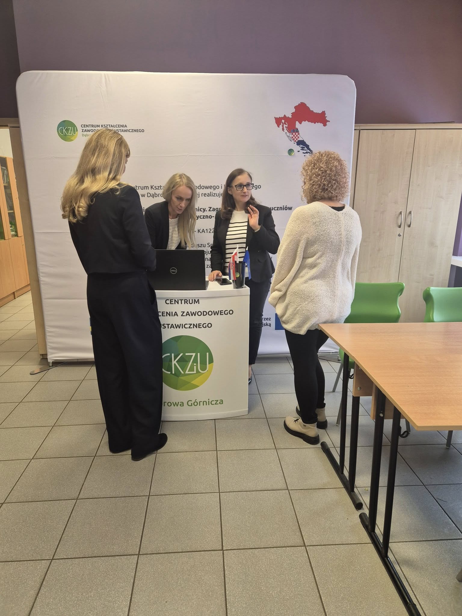 587172531_122169098630747927_594501359851054262_n