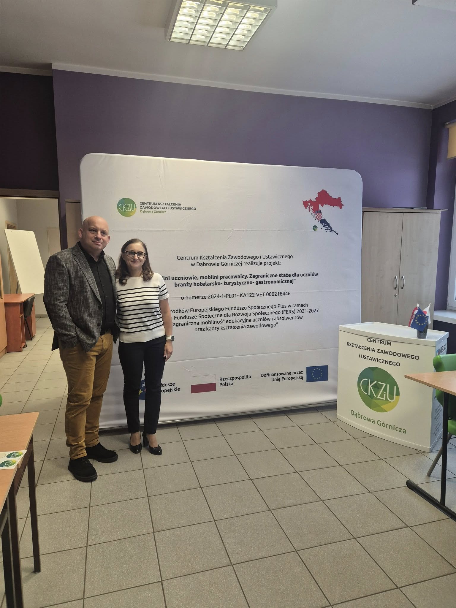 587414344_122169098390747927_3385722525456297238_n