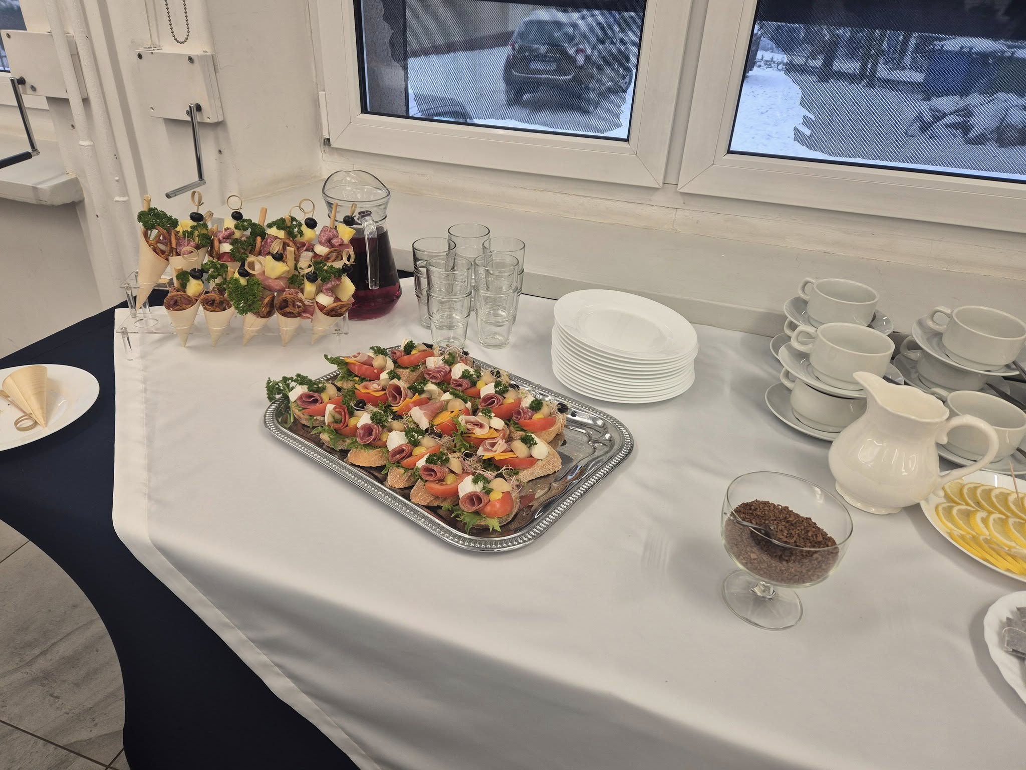 587741534_122169098564747927_3287884414221871873_n