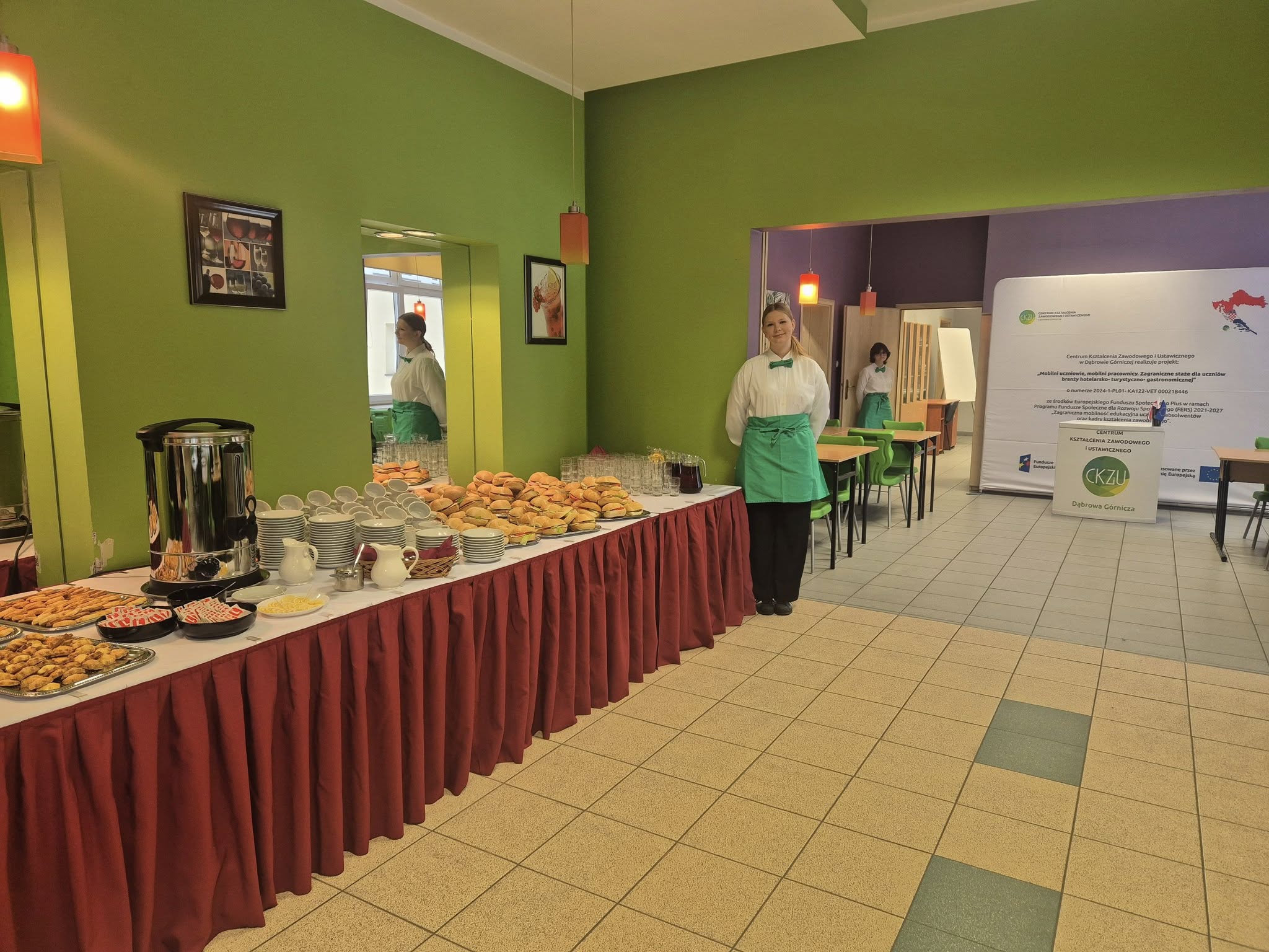 588476409_122169098456747927_4795224643451278029_n