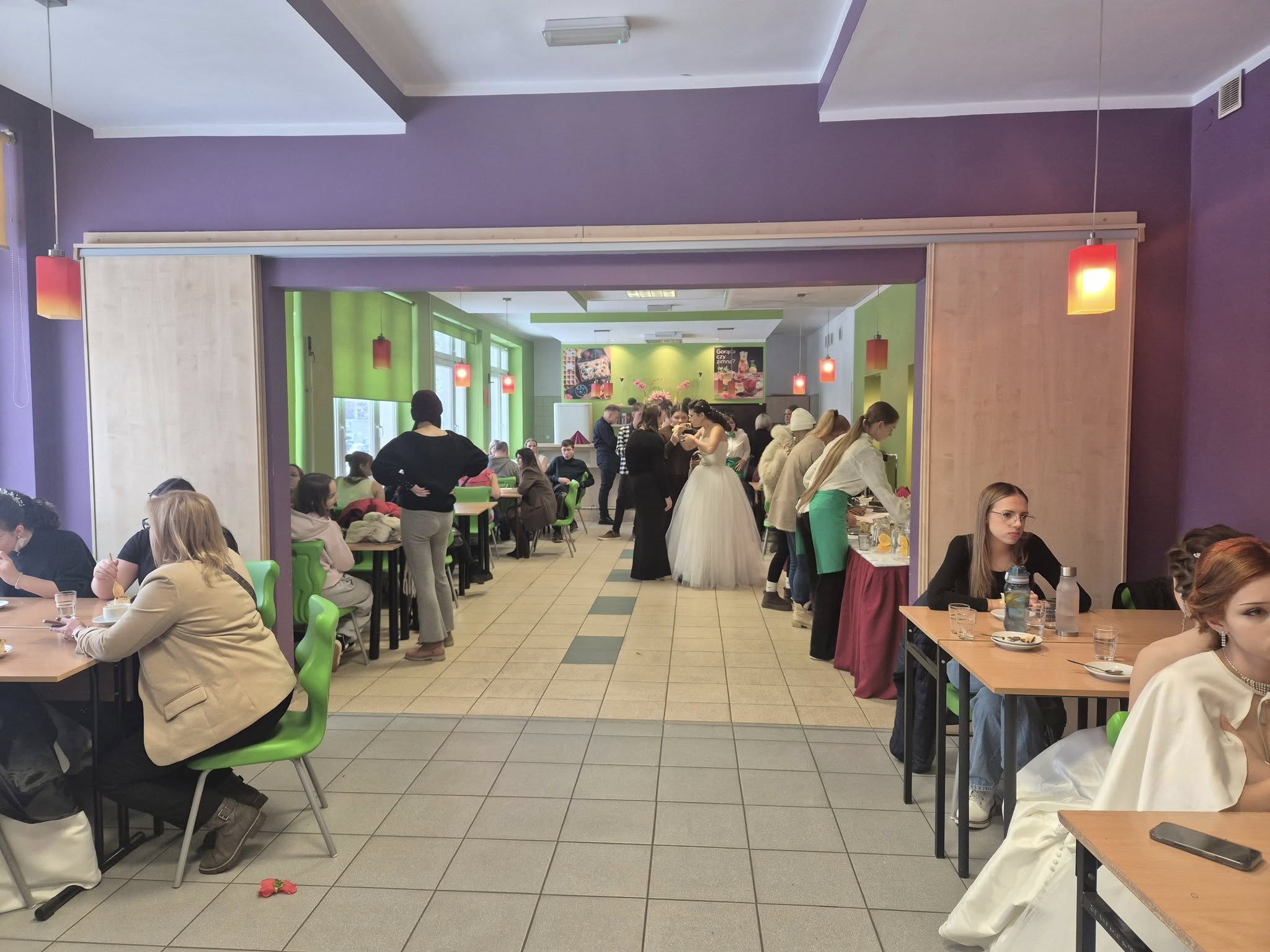 588638361_122169098594747927_7405623640577709085_n