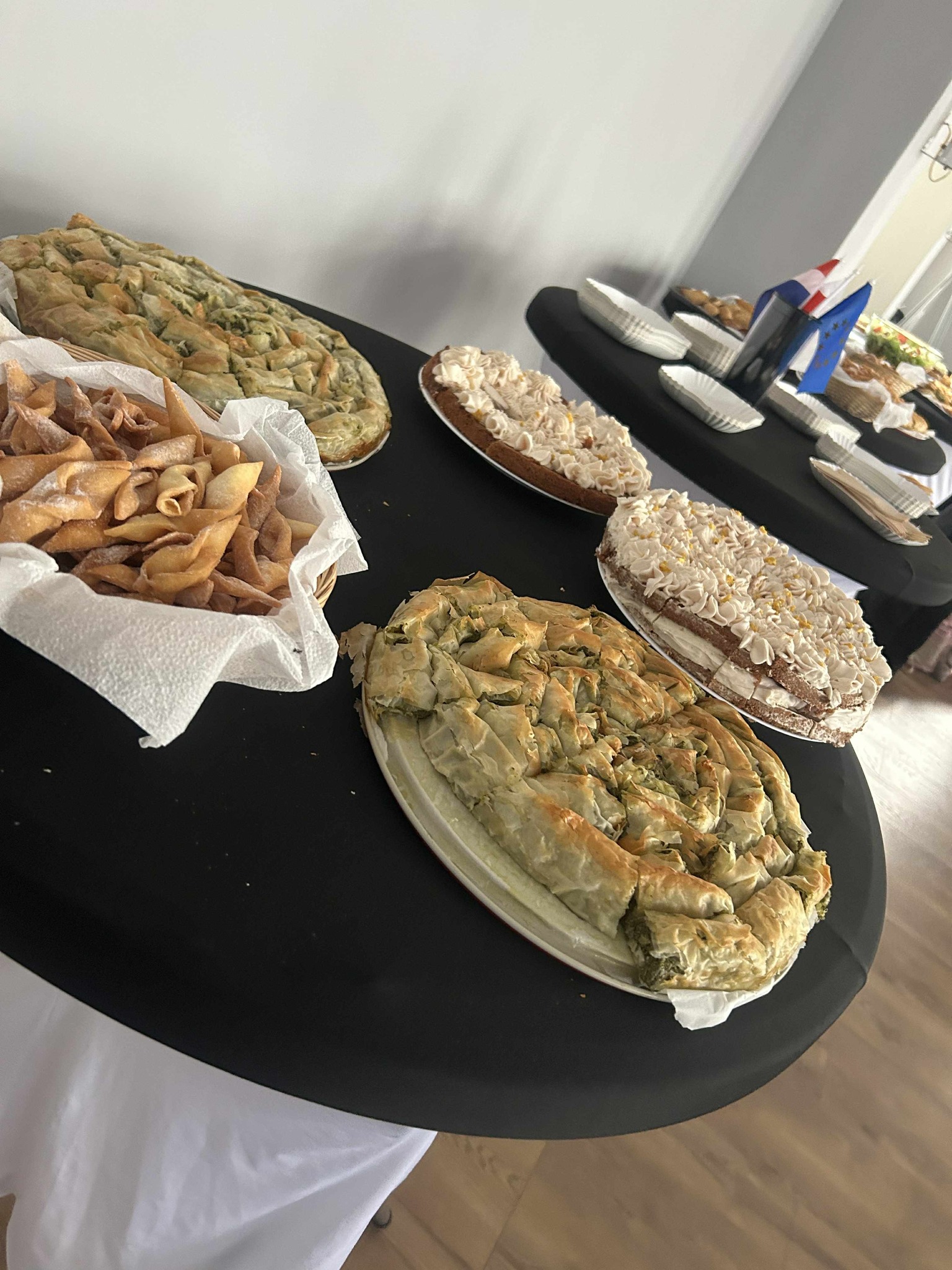 589539898_122169770564747927_7007645664411093134_n