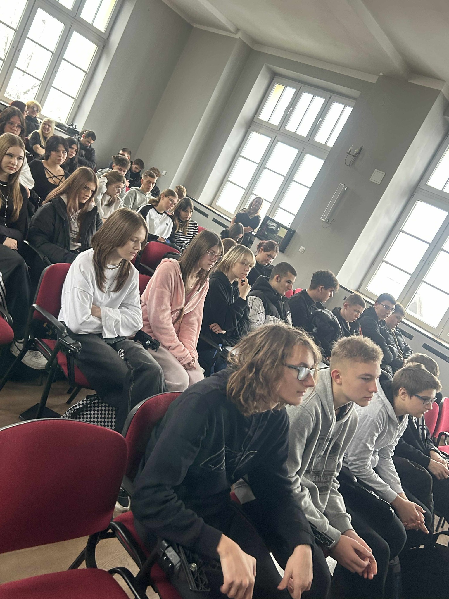 589649808_122169770450747927_6119921281216010983_n