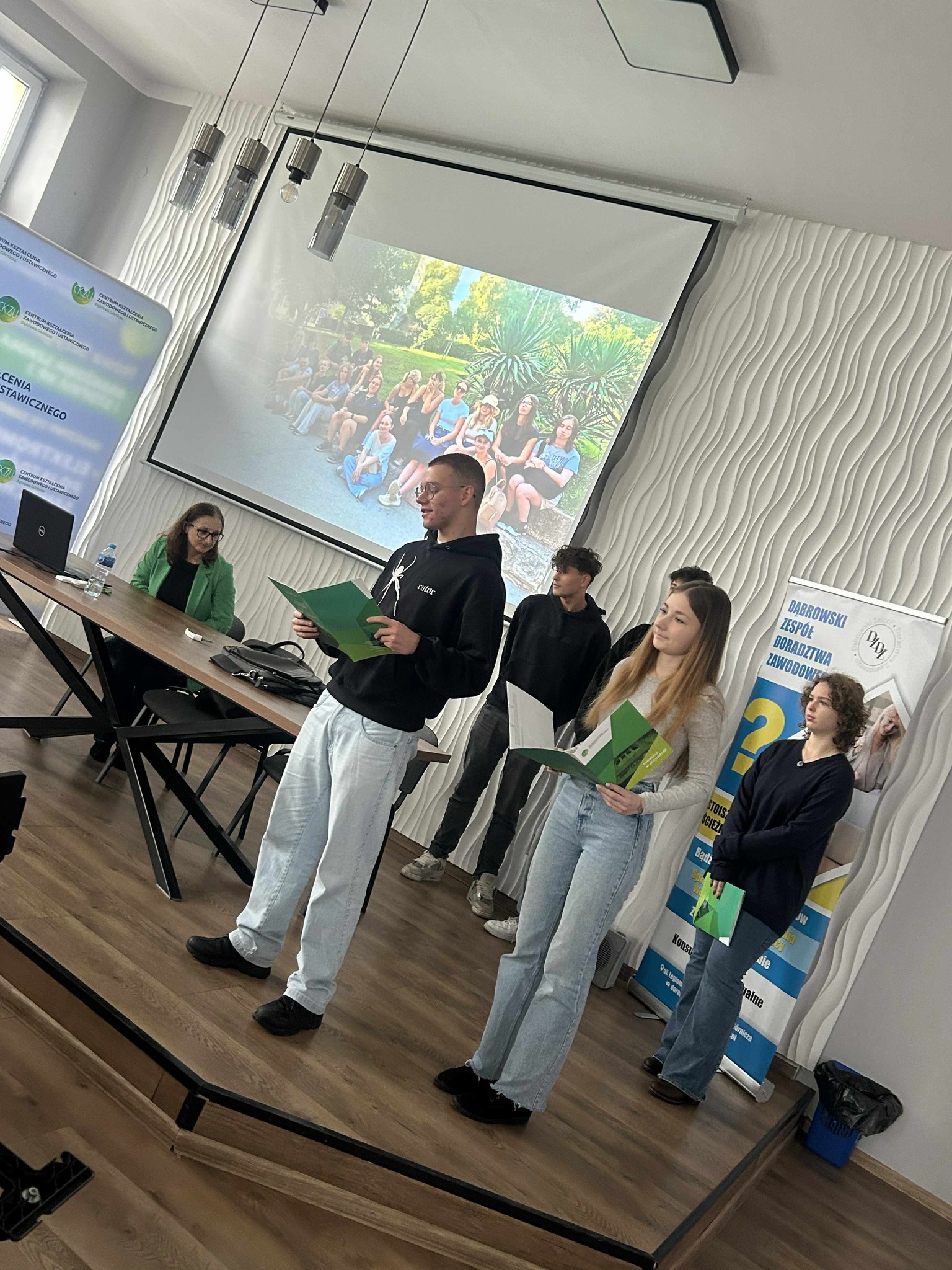 589727038_122169770468747927_8724758602584725099_n