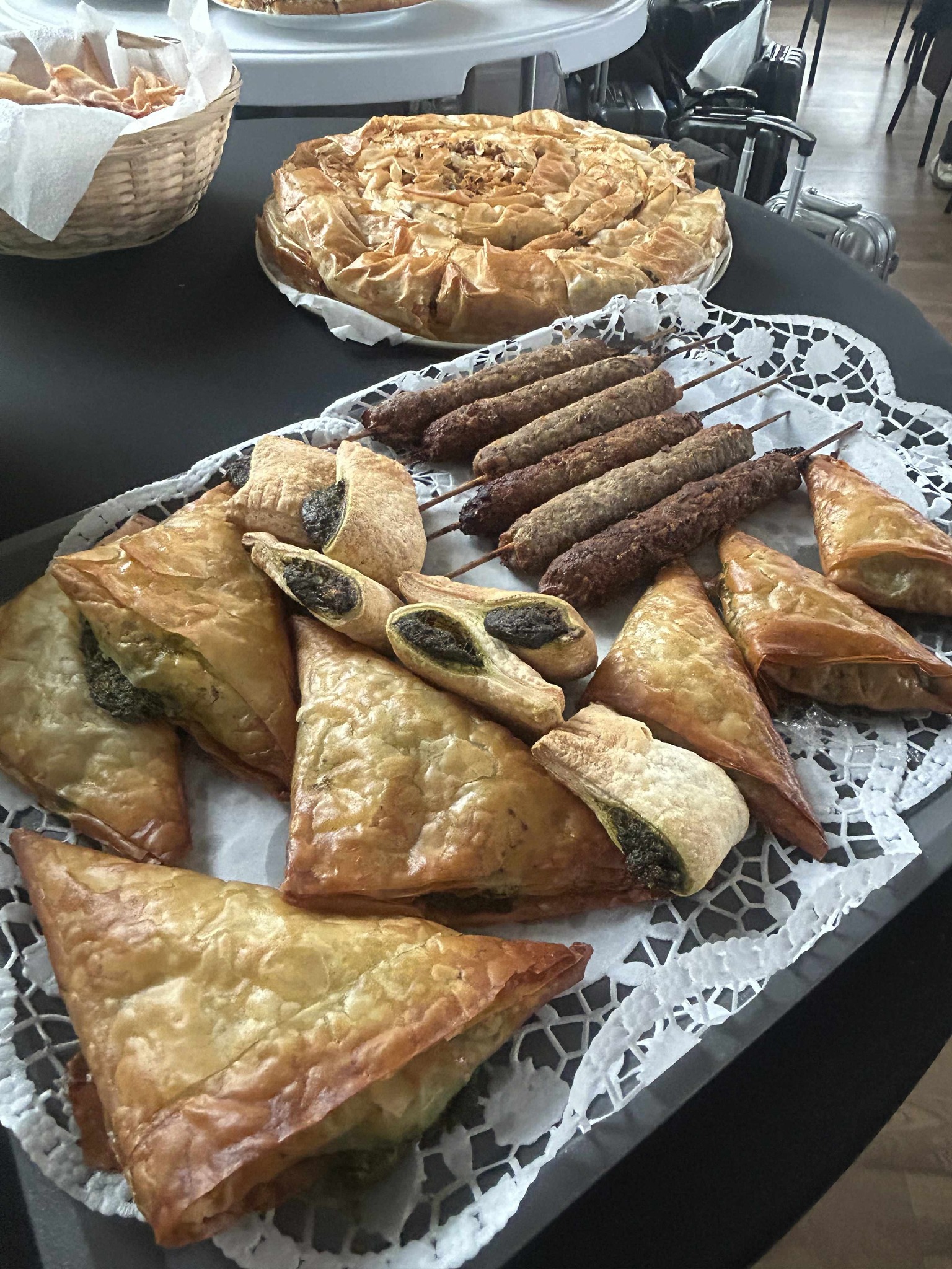 589736327_122169770540747927_6510706304335325094_n