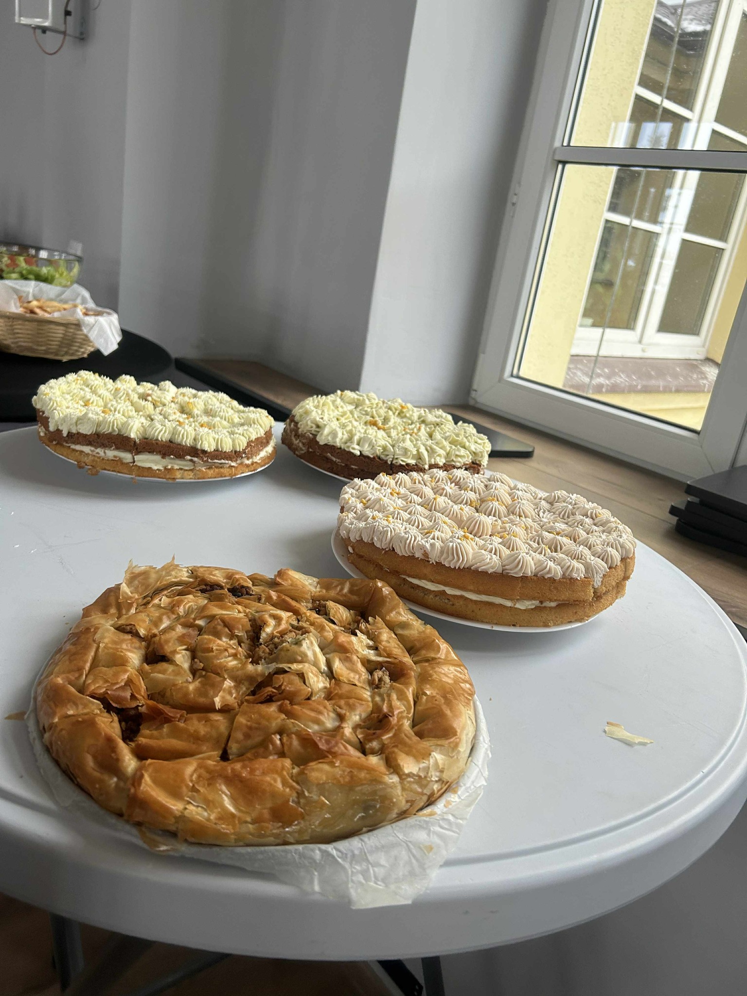 590073930_122169770618747927_8155835938222533907_n