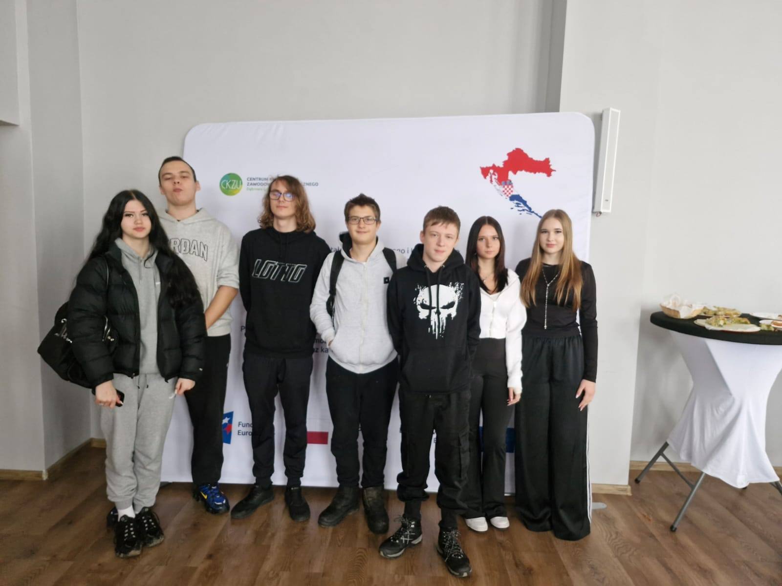 590273694_122169769250747927_4188251320163744670_n