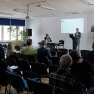 Serdeczne podziękowania dla Rady Rodziców i Stowarzyszenia „Dla Ekonomika”