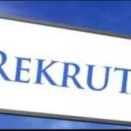 Rekrutacja