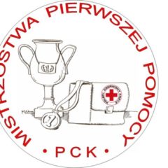 Tydzień Sukcesów Ekonomika Trwa !!!
