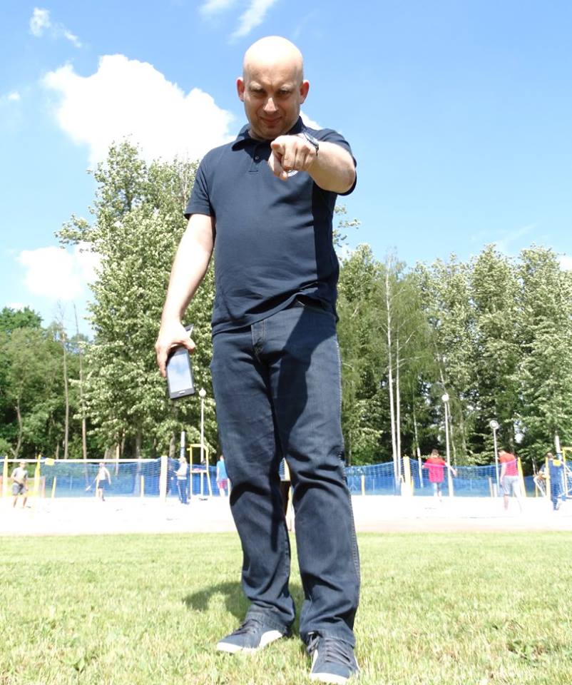 13343064_1170589099638343_2157399424048658766_n