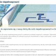 Program użytkowe wykorzystywane przez biura podróży. Edytory tekstu.