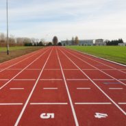 Lekkoatletyka