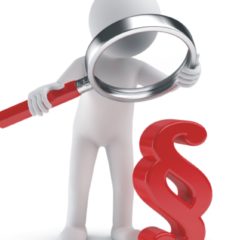 Bezpieczeństwo pracy na komputerze i w sieci Internet