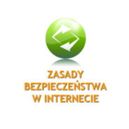 Zasady bezpieczeństwa stosowane w systemach informatycznych kl.III