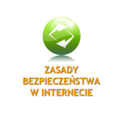 Zasady bezpieczeństwa stosowane w systemach informatycznych kl.III