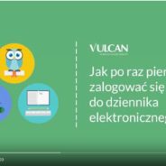 Jak po raz pierwszy zalogować się do e dziennika UONET+