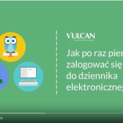 Jak po raz pierwszy zalogować się do e dziennika UONET+