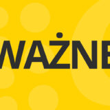 UWAGA!!  Absolwenci Zasadniczej Szkoły Zawodowej